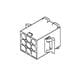Molex 39-03-6060