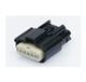 Molex 33471-0501