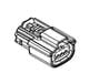 Molex 33471-0401