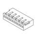 Molex 35023-0009