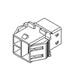 Molex 35150-0410