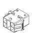 Molex 35150-0610