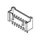Molex 35362-0650