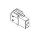 Molex 35525-0200