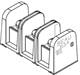 Molex 38630-7803