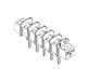 Molex 38710-4705