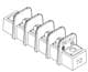 Molex 38721-6702