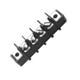 Molex 38720-6204