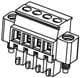 Molex 39507-3005