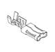 Molex 40-02-1602