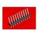 Molex 41661-0005