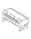 Molex 09-48-3125