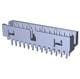 Molex 87831-2021