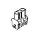 Molex 50-84-2032
