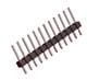 Molex 22-28-5034