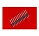 Molex 42375-1863