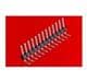 Molex 22-28-6020