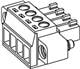 Molex 39504-0002