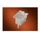 Molex 15-24-6141
