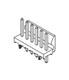Molex 26-64-4070