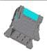 Molex 98172-1002