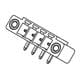 Molex 39506-1506