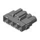 Molex 42816-0212