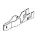 Molex 42817-0012 (Cut Strip)