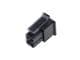 Molex 43025-0408