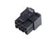 Molex 43025-0800