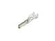 Molex 43030-0008