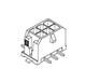 Molex 43045-1020