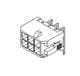 Molex 43045-0607