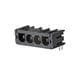 Molex 43160-3102