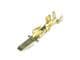 Molex 43178-1001