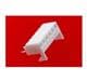 Molex 22-02-7033