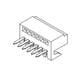 Molex 22-14-2184