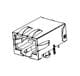 Molex 44661-0002