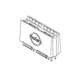 Molex 45719-0007