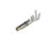Molex 45750-3211