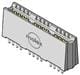 Molex 45844-0004