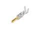 Molex 46012-1242
