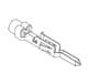 Molex 46012-1142