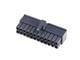 Molex 46992-2410