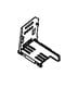 Molex 47023-0001