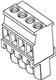 Molex 39523-2002