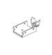 Molex 47271-1009