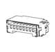 Molex 47309-3351
