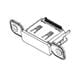 Molex 48307-8012