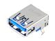 Molex 48405-0003